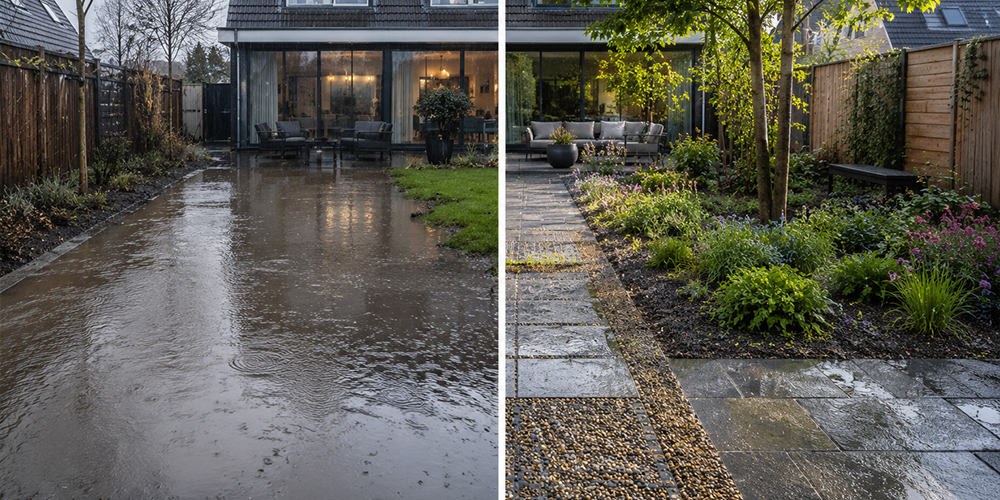 wateroverlast-voorkomen-Save-the-rain