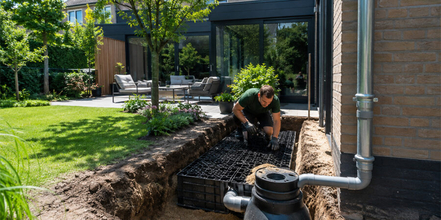 wateroverlast-voorkomen-Save-the-rain